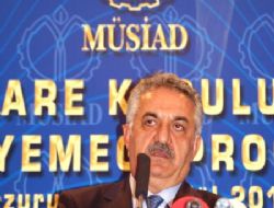 “Tek Devlet, Tek Millet, Tek Bayrak”
